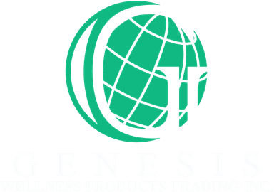 Genesis Brand Logo